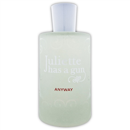 J.H a G. ANYWAY  edp (U) - Tester