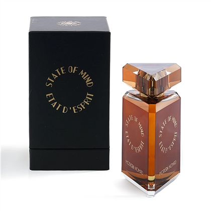 STATE OF MIND MODERN NOMAD edp (U)