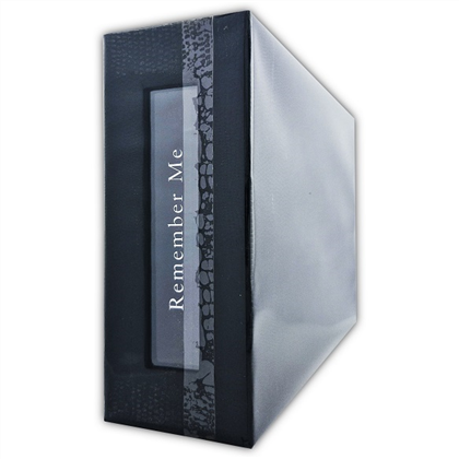Jovoy REMEMBER ME  edp (U)