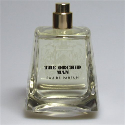 FRAPIN THE ORCHID  edp (M) - Тester