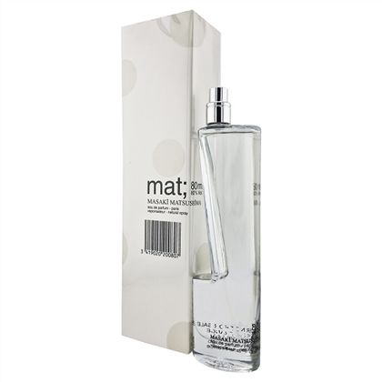 MAT  edp (L)