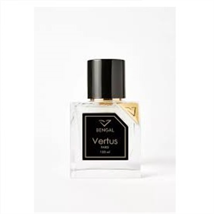 VERTUS BENGAL edp (U) vial new 2023