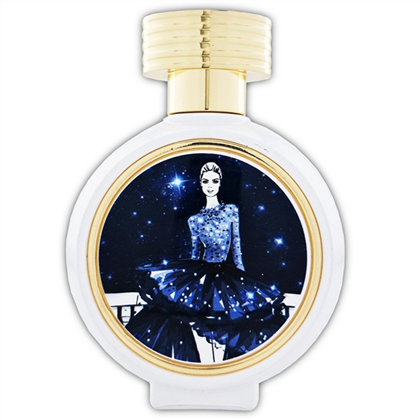HFC DIAMOND in the SKY  edp (L) - Tester