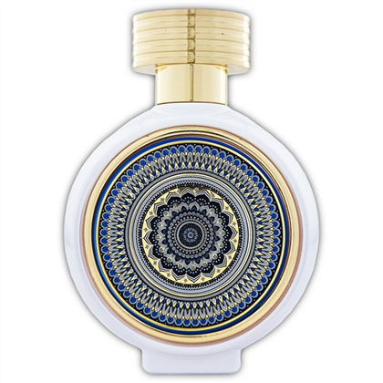 HFC NIRVANESQUE  edp (U) - Tester