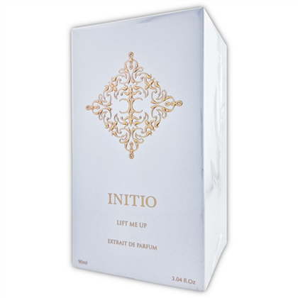 INITIO LIFT me UP  edp (U)