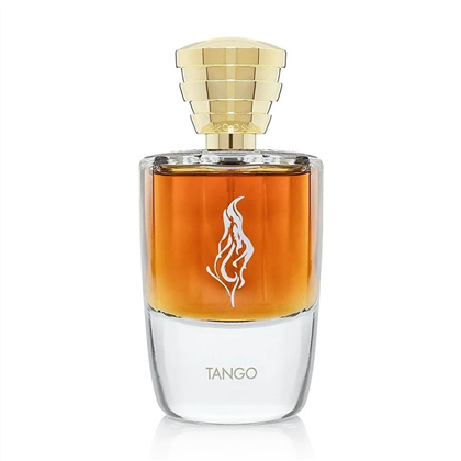MASQUE Tango edp (U)