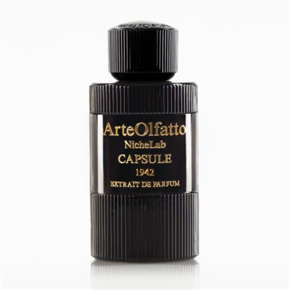 ARTEOLFATTO Capsule 1942 extrait de parfum (U) - Tester