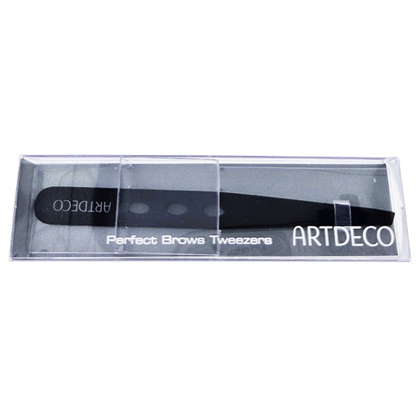 ARTDECO Perfect Brows Tweezers пинцет д/бровей (28210)