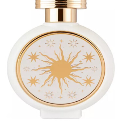 HFC SunMusk edp (U) mini