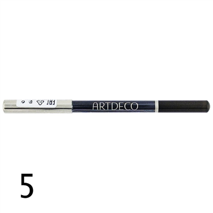 ARTDECO EYE BROW карандаш д/бровей 05 Dark Grey