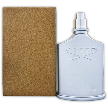 CREED HIMALAYA  edp (U) - Tester