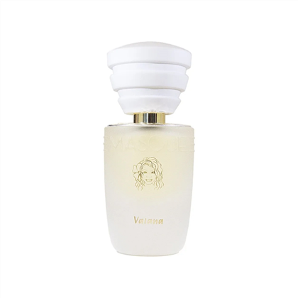 MASQUE Vaiana edp (L)