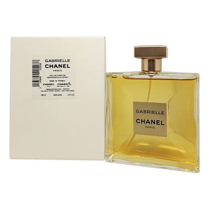 CHANEL GABRIELLE  edp (L) - Tester