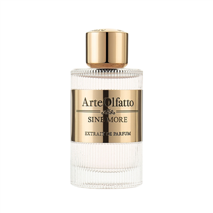 ARTEOLFATTO Sine More extrait de parfum (U)