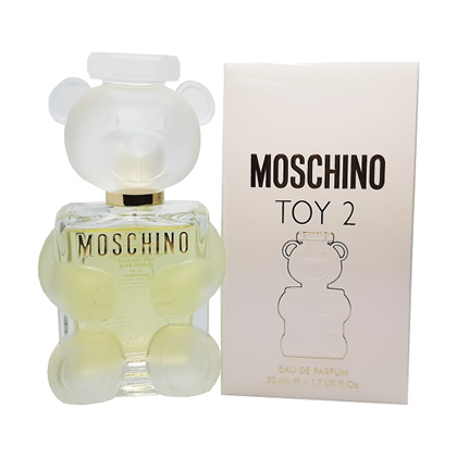 MOSCHINO TOY-2  edp (L)