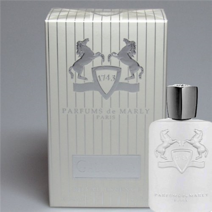 PARFUMS de MARLY GALLOWAY edp (U)