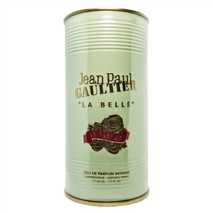 JEAN PAUL GAULTIER la BELLE le PARFUM  edpi (L)