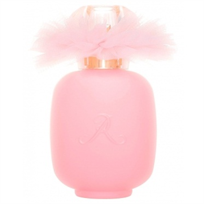 PDR BALLERINA  №1  edp (L) vial