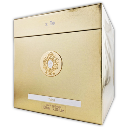 T.TERENZI TABIT  parf (U)