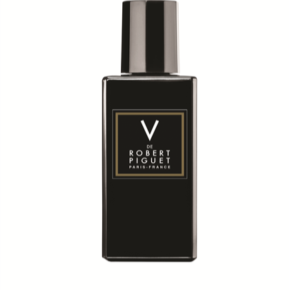 R.Piguet VISA  edp (L)