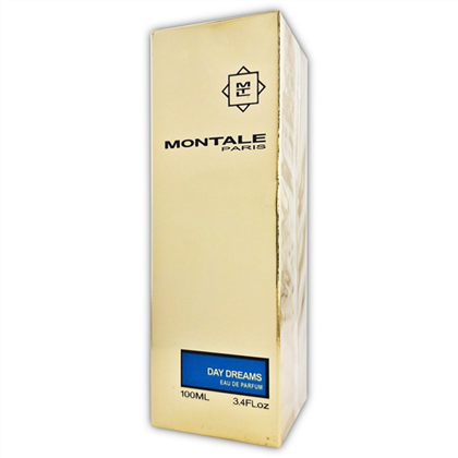 СТОК MONTALE DAY DREAMS  edp (U) - примят