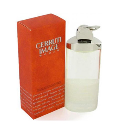 CERRUTI IMAGE  edt (L)