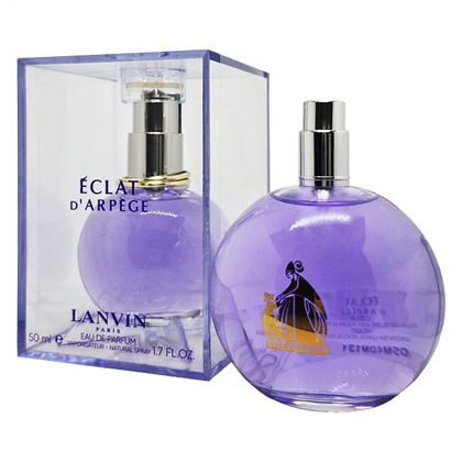 ECLAT D'ARPEGE  edp (L)