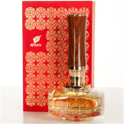 AFNAN MIRSAAL WITH  LOVE edp (U) Аналог Baccarat Rouge 540 Maison Francis Kurkdjian