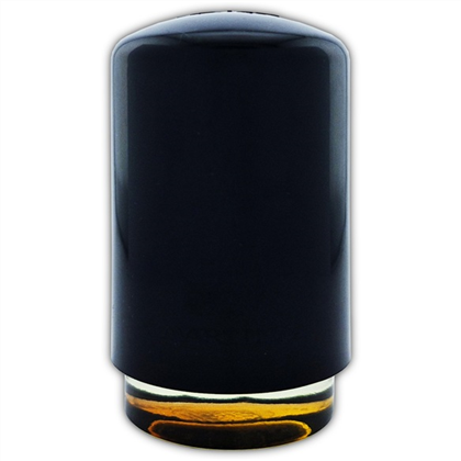 CTOK LA MARTINA Solar Musk edp (U)  - Осадок