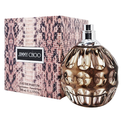 JIMMY CHOO  edp (L)