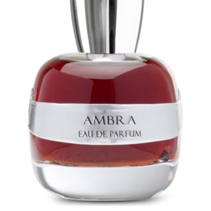 OMNIA PROFUMI Ambra edp (U)  - Tester