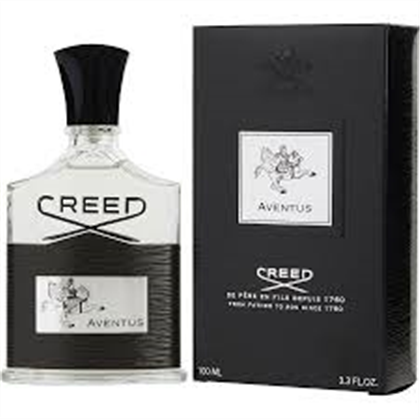 CREED AVENTUS  edp (M) б/ц