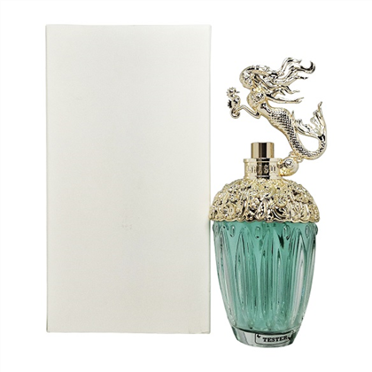 ANNA SUI FANTASIA MERMAID  edt (L)  - Tester