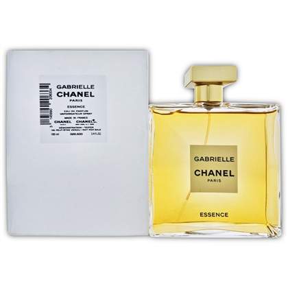 CHANEL GABRIELLE ESSENCE  edp (L) - Tester
