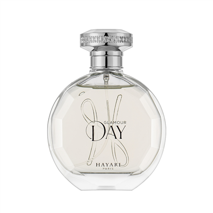 HAYARI PARFUMS Glamour Day edp (U)