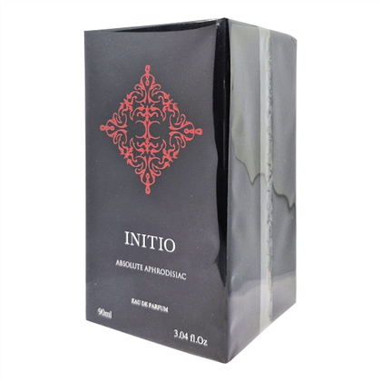 INITIO Absolute Aphrodisiac edp (U)