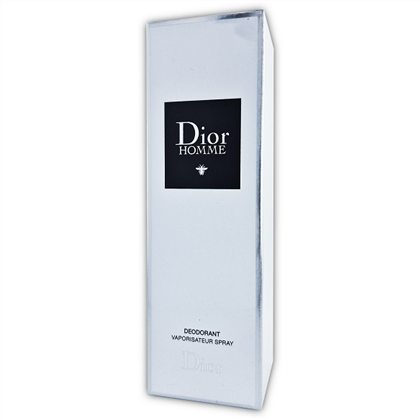 CD DIOR HOMME  deo (M)