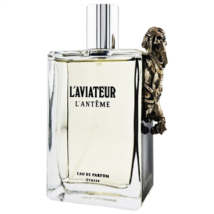 P.MATERIA L'ANTEME L'AVIATEUR edp (M) - Tester