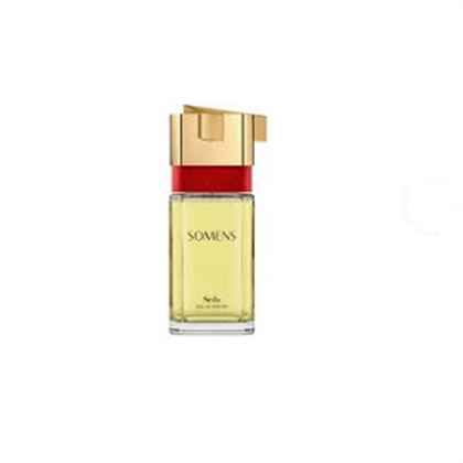 SOMENS SEDA edp (U) - Tester