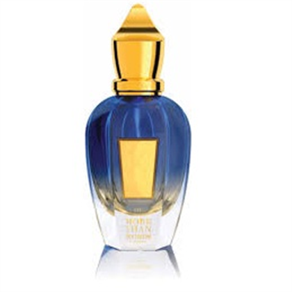 XERJOFF More Than Words edp (U) - Tester