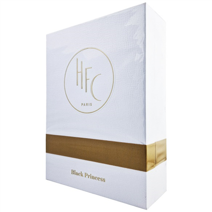 HFC Black Princess  edp (L)