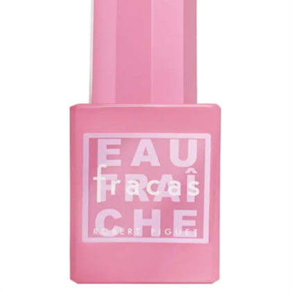 R.Piguet Fracas Eau Fraîche edp (L) vial