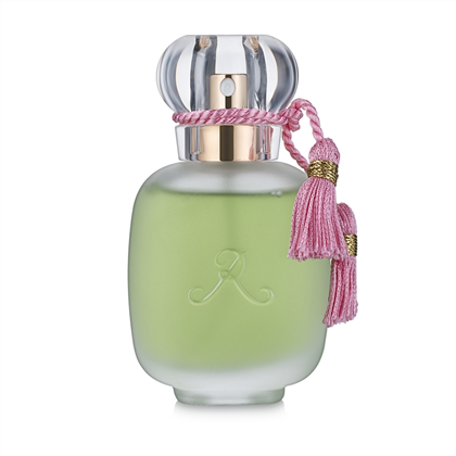 PDR ROSEBERRY de ROSINE  edp (L)