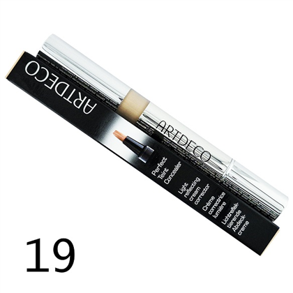 ARTDECO  PERFECT TEINT CONCEALER консилер с кист. 19 light beige