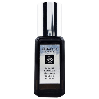 JO MALONE Jasmin Sambac&MARIGOLD  edci (U) mini б/уп