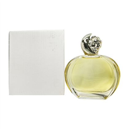 SISLEY SOIR de LUNE  edp (L) - Tester