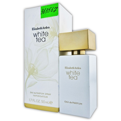 CТОК E.A. WHITE TEA  edp (L) - б/ц