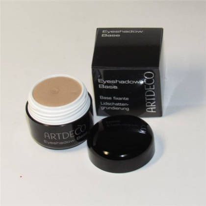 ARTDECO EYESHADOW BASE база под тени (2910)
