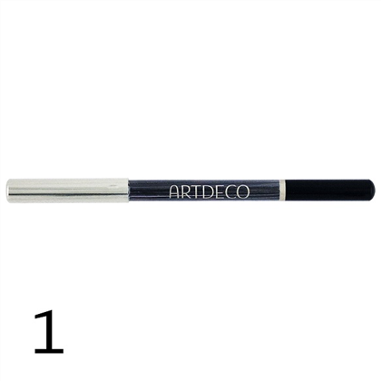 ARTDECO EYE BROW карандаш д/бровей 01 Black