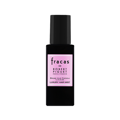 R.Piguet FRACAS  hair mist (L)